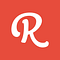 Go to the profile of Reinvently