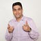 Go to the profile of Edward Pimenta