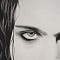 Go to the profile of 賴火旺