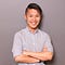 Go to the profile of Linus Tan