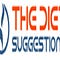 Go to the profile of The Diet Suggestions
