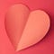 Go to the profile of Holistic Hub UK