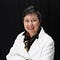 Go to the profile of Monique J. Morrow