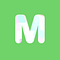 Go to the profile of #moveready