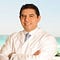 Go to the profile of Plastic Surgery in Cancun