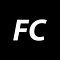 Go to the profile of Founder Collective