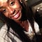 Go to the profile of Arnell Romeo