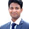 Go to the profile of Akash Boddeda
