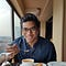 Go to the profile of Waiz Rahim