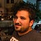 Go to the profile of Omer Katz