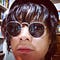 Go to the profile of 瘋狂尼奇