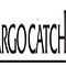 Go to the profile of Cargo Catch