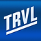 Go to the profile of TRVL