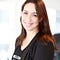 Go to the profile of Maya Sagi Grossman
