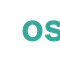 Go to the profile of My Travel Host — Online