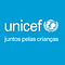 Go to the profile of UNICEF Portugal