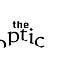 The Optic