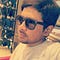 Go to the profile of Dipesh Shah