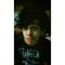 Go to the profile of Joa1