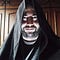 Go to the profile of Fernando Fisch