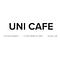Uni Cafe Media