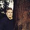 Go to the profile of Niklas Sagrén