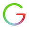 Go to the profile of ServiceGuru