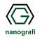 Go to the profile of Nanografi-Blografi