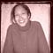 Go to the profile of Kim Wright