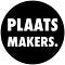 PLAATSMAKERS
