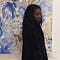 Go to the profile of CharleneOsei