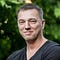 Go to the profile of Yegor Bugayenko