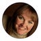 Go to the profile of Sharon Lewis