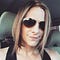 Go to the profile of Michaela Guerin Hackner