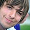 Go to the profile of Marko Prelec