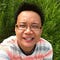 Go to the profile of Terry Tsang