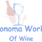 Go to the profile of Sonoma World Of Wine