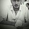 Go to the profile of Bhargav Hegde
