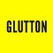 Glutton