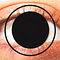 a imaginetica