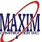 Go to the profile of Relocation Services