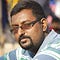 Go to the profile of Sachin George