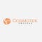 Go to the profile of Cosmotek College