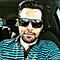 Go to the profile of Muharrem Demir