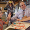 Go to the profile of Gary S. Stager, Ph.D.