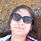 Go to the profile of Astha Soni