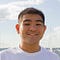 Go to the profile of Alex Chan