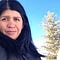 Go to the profile of Jo Anne Grammond