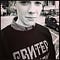 Go to the profile of Daniel Chepenko