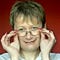 Go to the profile of Sue Wright